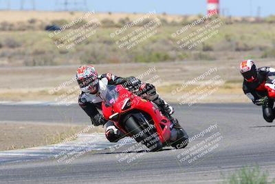 media/Jun-18-2022-Lets Ride (Sat) [[ae58d599d4]]/A Group/2pm (Sunrise)/
